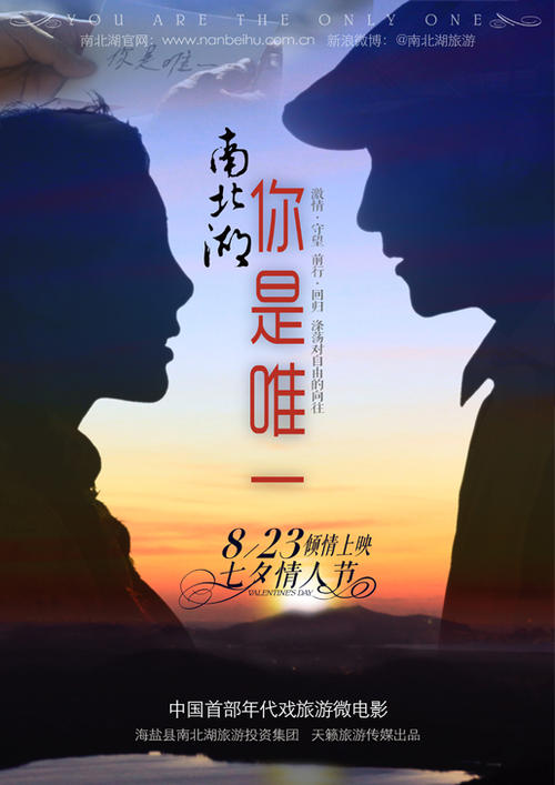 国际驾照通用国家